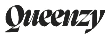 Queenzy